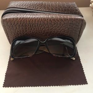 Michael Kors sunglasses